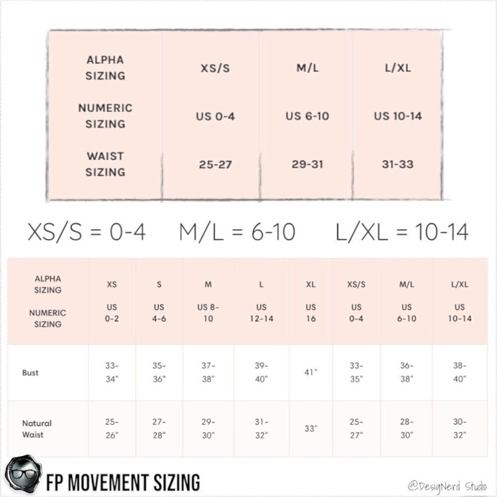 FP MOVEMENT GOOD KARMA SET: SQUARE NECK BRA + 7/8 HIGH-RISE LEGGINGS LIGHT BLUE - Picture 14 of 16